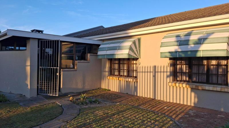 To Let 2 Bedroom Property for Rent in Ferndale Western Cape